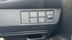 Honda HR-V 1.5 eHEV Elegance 5dr CVT Hybrid Hatchback